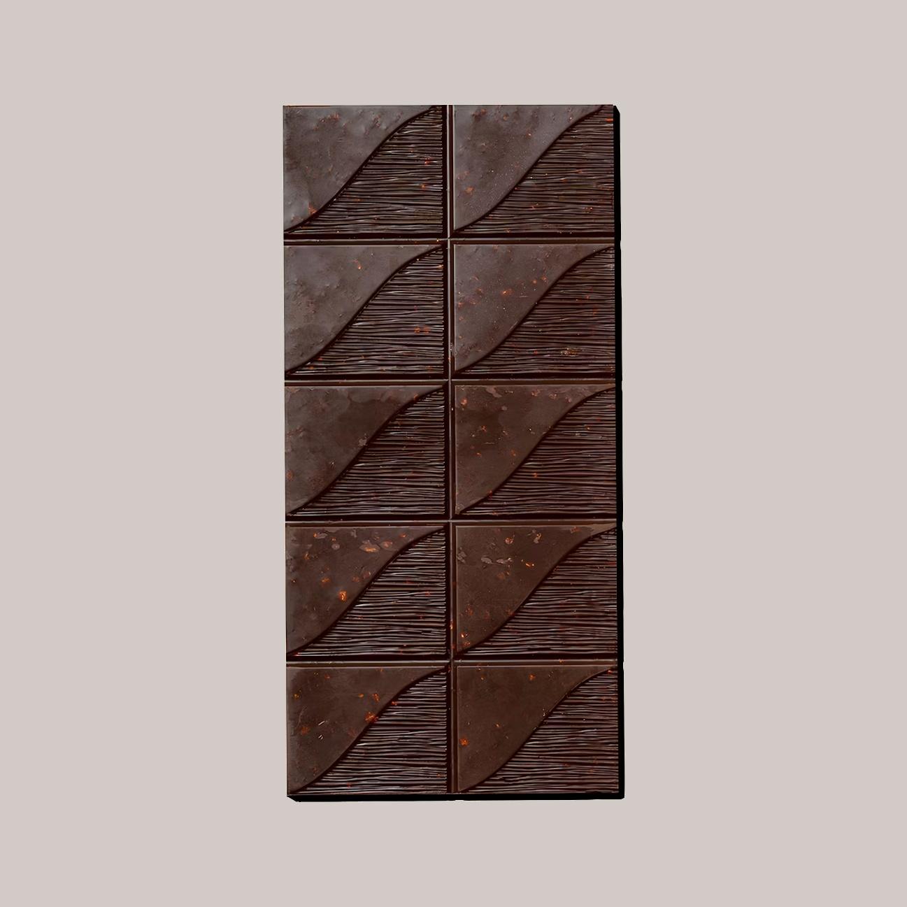 Chokolade